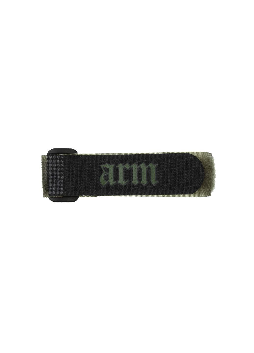 Органайзерхомут для кабеля Rew (ARM57559) ArmorStandart (263684168)