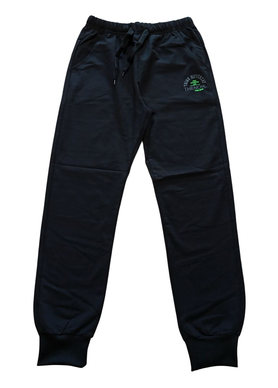 Спортивный костюм для мальчика Grace (348095488)