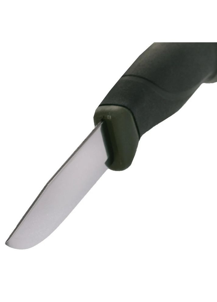 Ніж Companion C MG 11863 Morakniv (317303474)