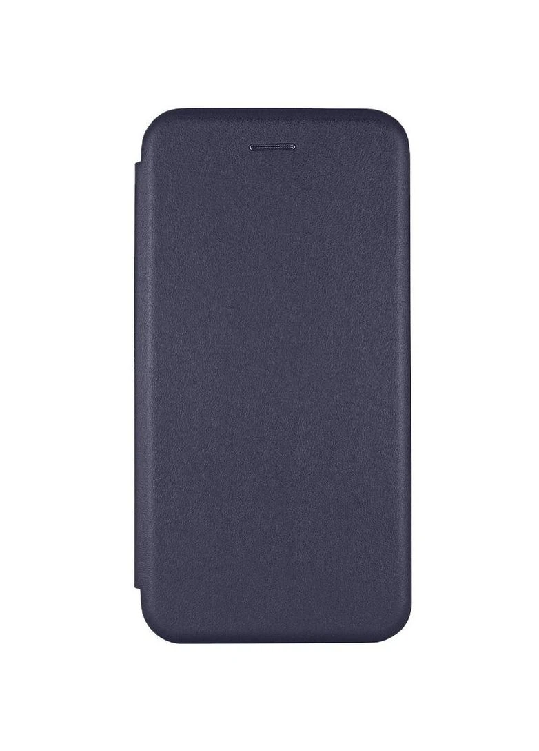 Чехол-книжка классический для Oppo A60 Epik (325417482)