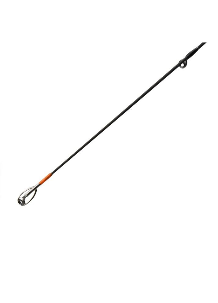 Спиннинговое удилище Sawada Light Rod 76LS 2.29м 314г SW76LS Azura (316620497)