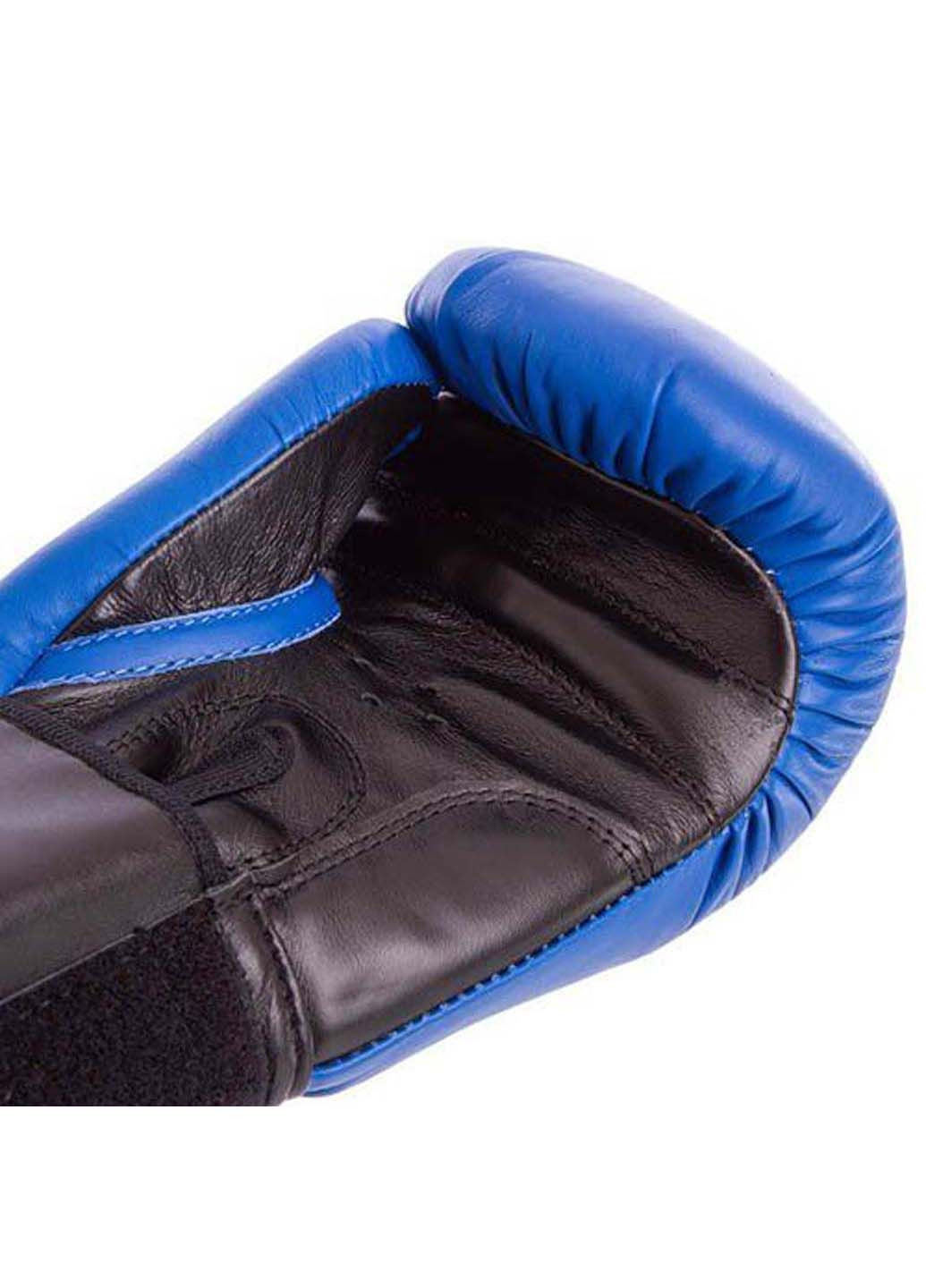 Рукавички боксерські SP-4705 10oz Sportko (285794324)