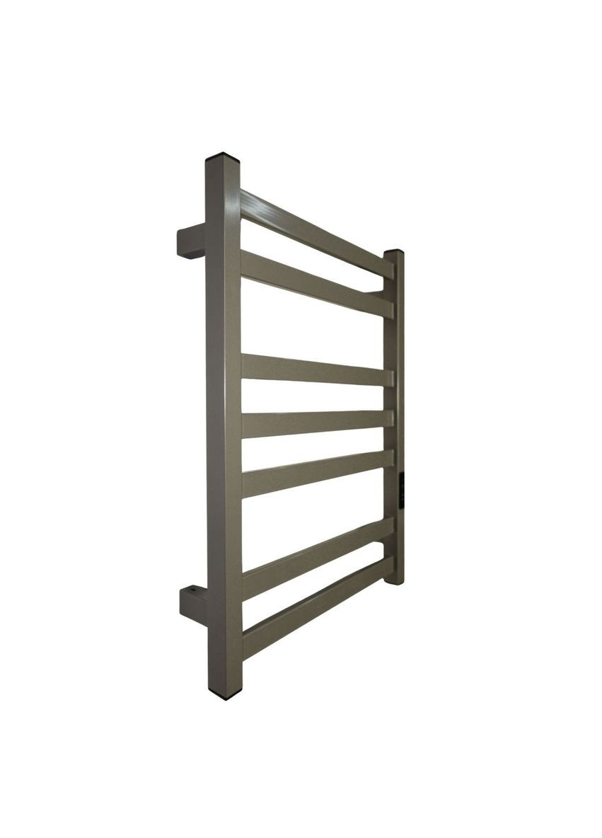 Рушникосушарка електрична з контроллером 590*490 Carino RICARDO (367604601)