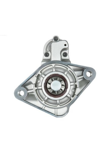 Стартер Стартер 0001125607 PL S0672S As (366733298)