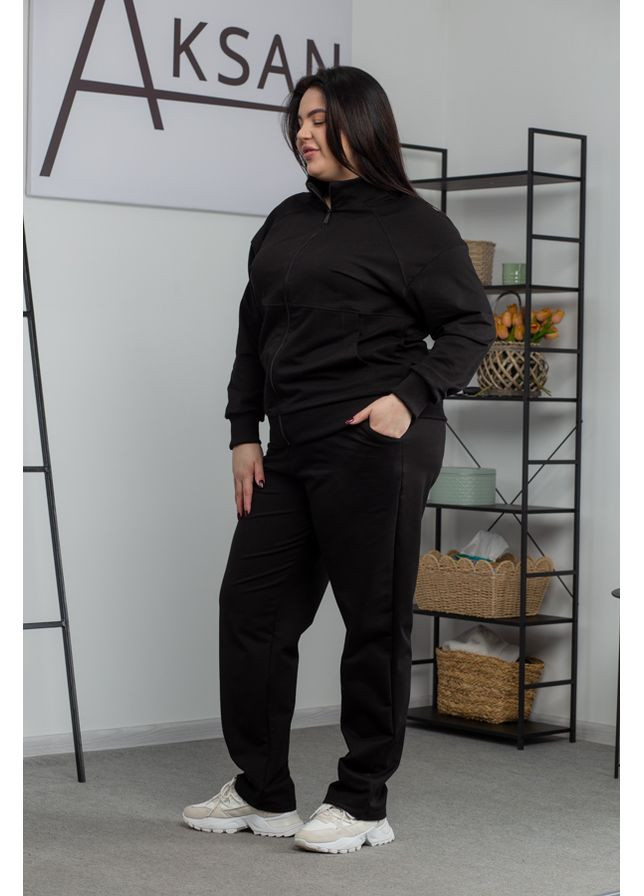 Костюм 25.2619 52( ) AKSAN (323966513)