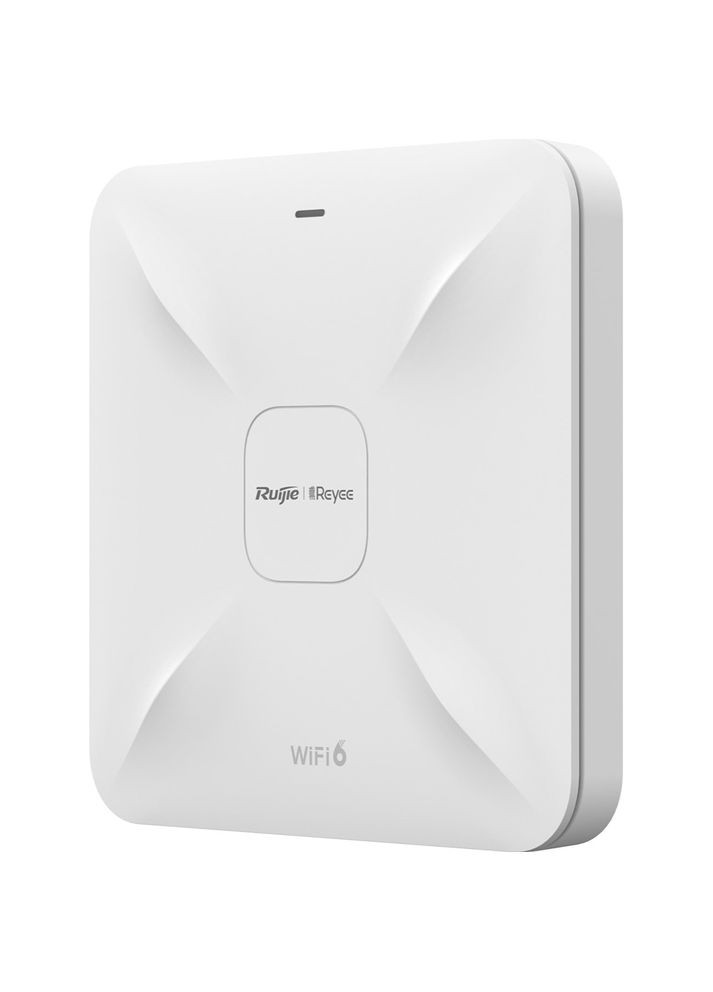 Точка доступа RG-RAP2260(G) Ruijie (323109763)