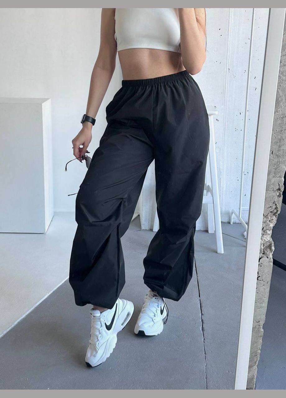 Брюки INLABEL (324027325)