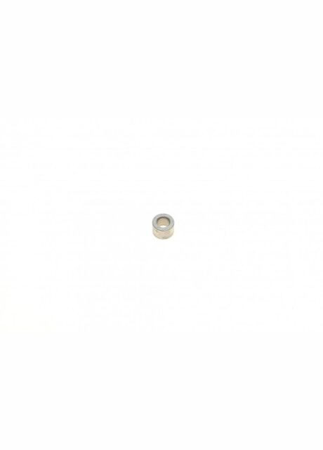 Аккумулятор 21Ah-12v AGM (205х90х165), R, EN350 Exide (339660414)