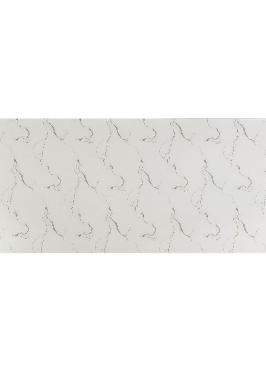 Самоклеящаяся стеновая PET плитка 600*300*2mm (D) SW-00002323 No Brand (316051058)