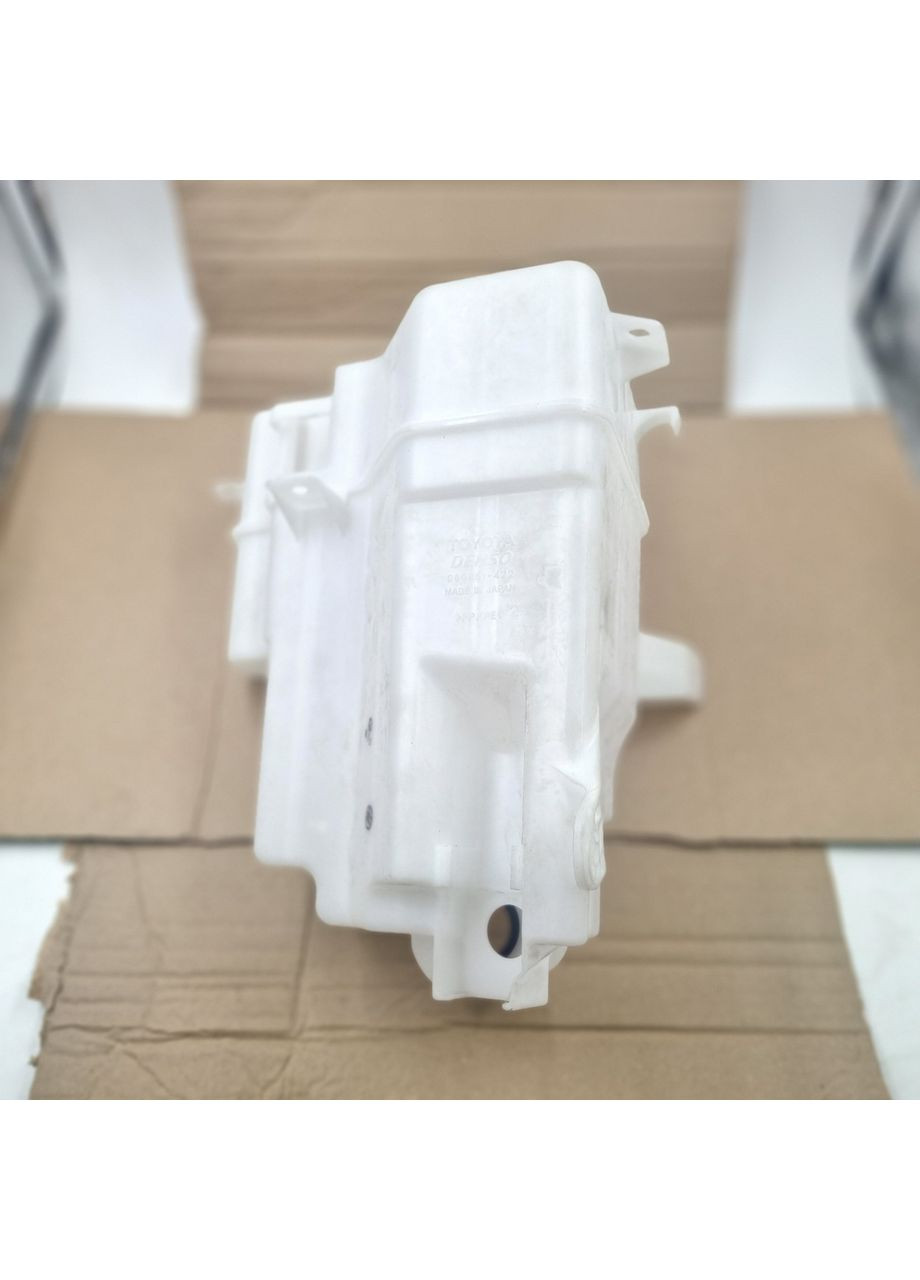 Оригинальный бачок омывателя 85315-42330 РАВ4 12- Toyota (345740449)