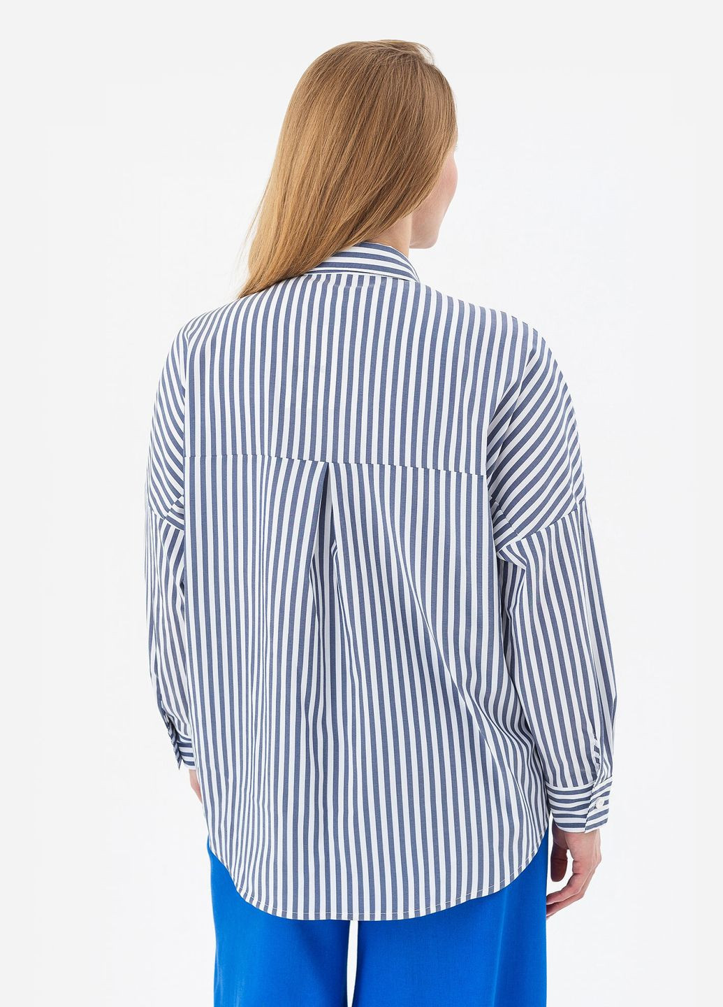 Сорочка KAORI Garne (297596711)