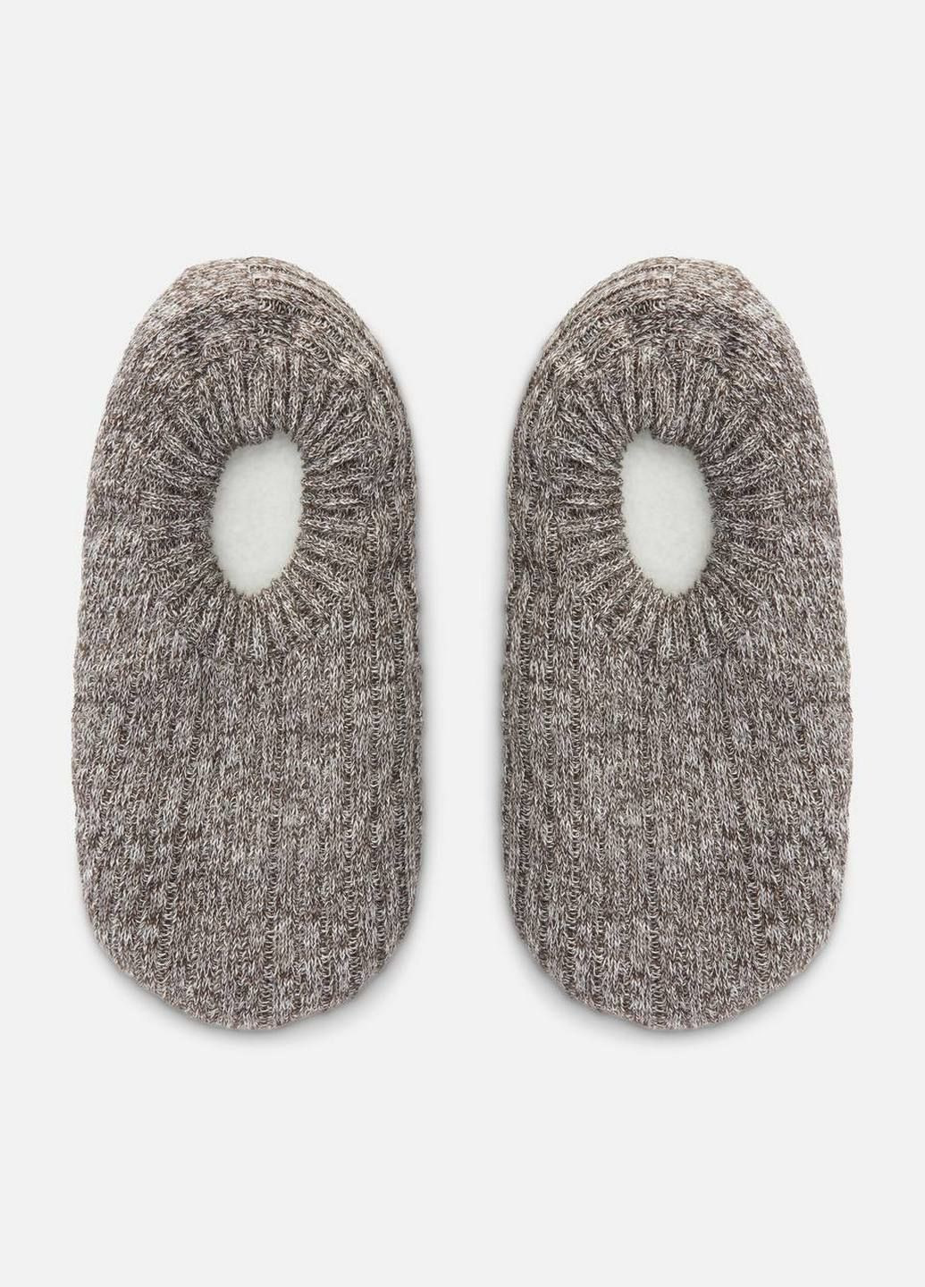 Капці Adele (358931875)