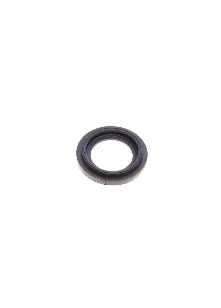 Ремкомплект суппорта (переднього) Honda Accord/Legend 91-03 (d=38/42mm) (Nih/Nissin) 238028 (opt-om) No Brand (339638609)