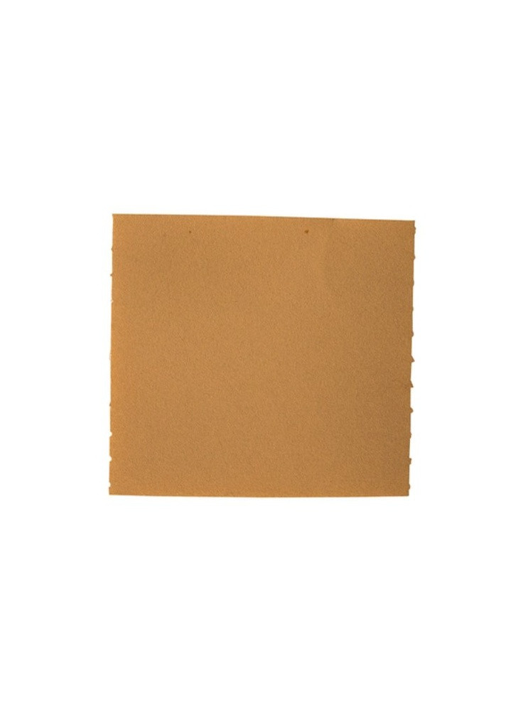 Шліфлист паперовий PS73BWF 321758 (115х140 мм, P320) наждачний шліфпапір на поролоні (22285) Klingspor (266817580)