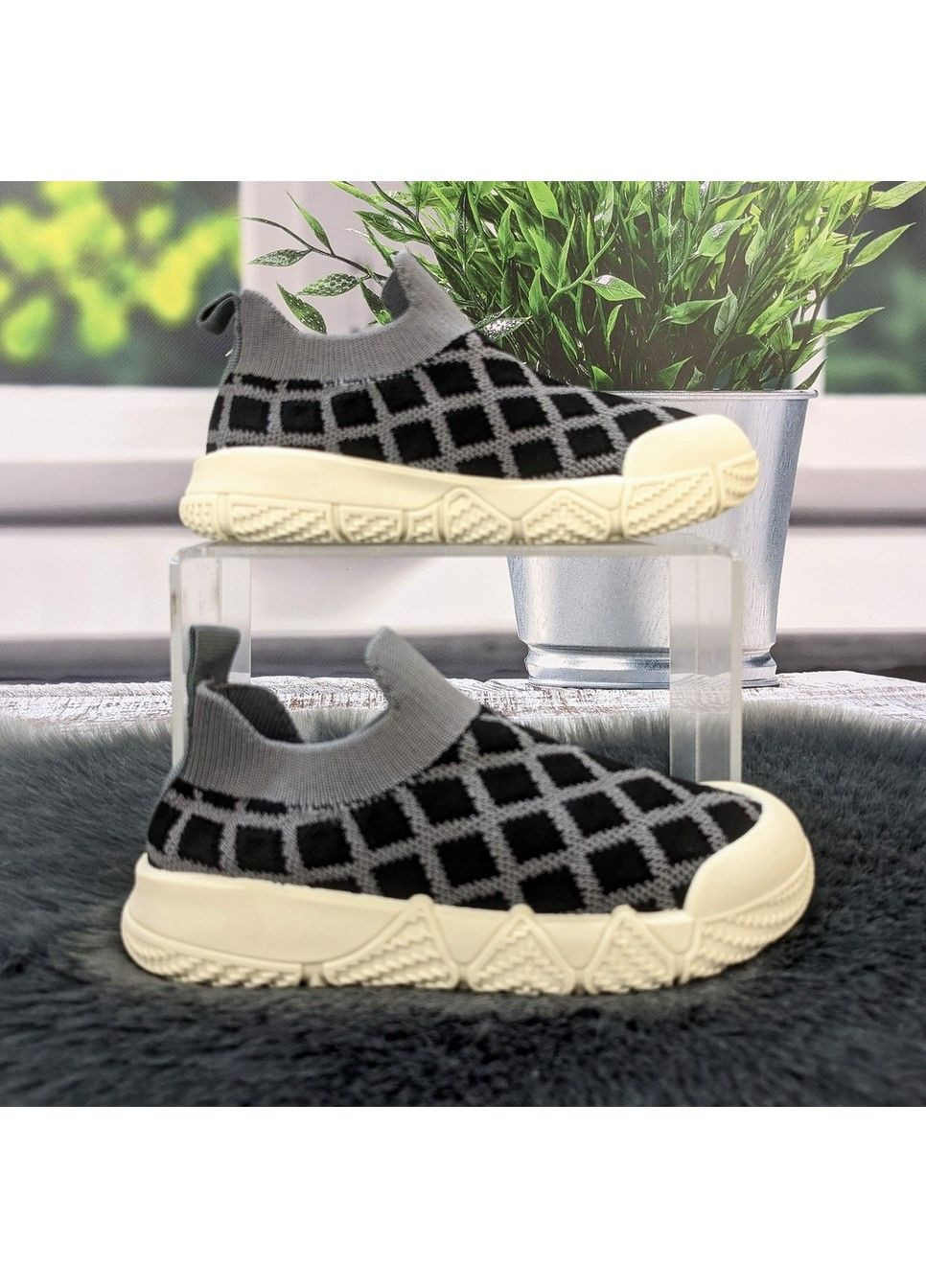 Мокасини для хлопчика Paliament (317462404)