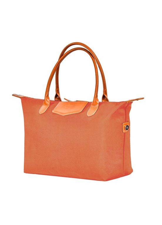 Сумка для шопінгу 41403 32л L Snowball (305666899)