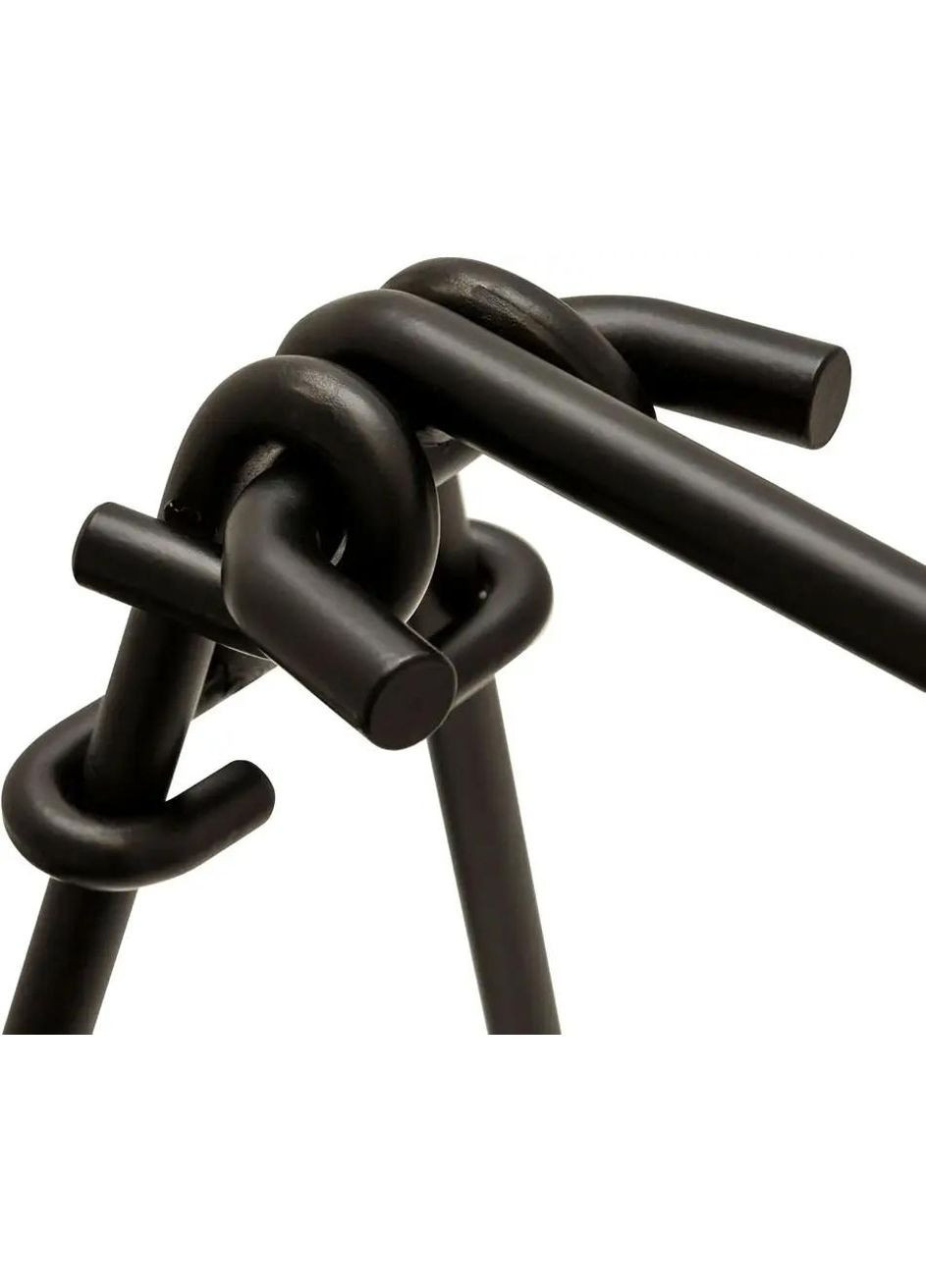 Підставка для приготування їжі Petromax Fire Bridge No Brand (316446981)