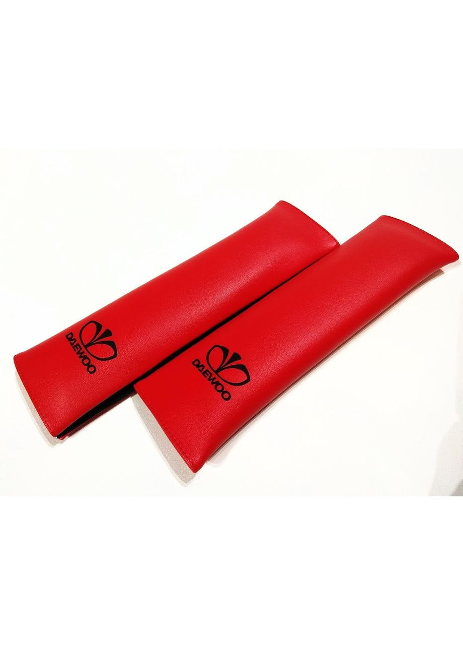 Накладка на ремінь безпеки Daewoo (351902284)