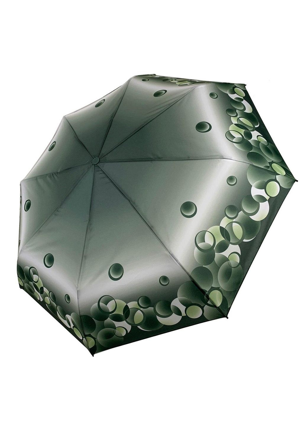 Женский зонт механический SL (282585744)