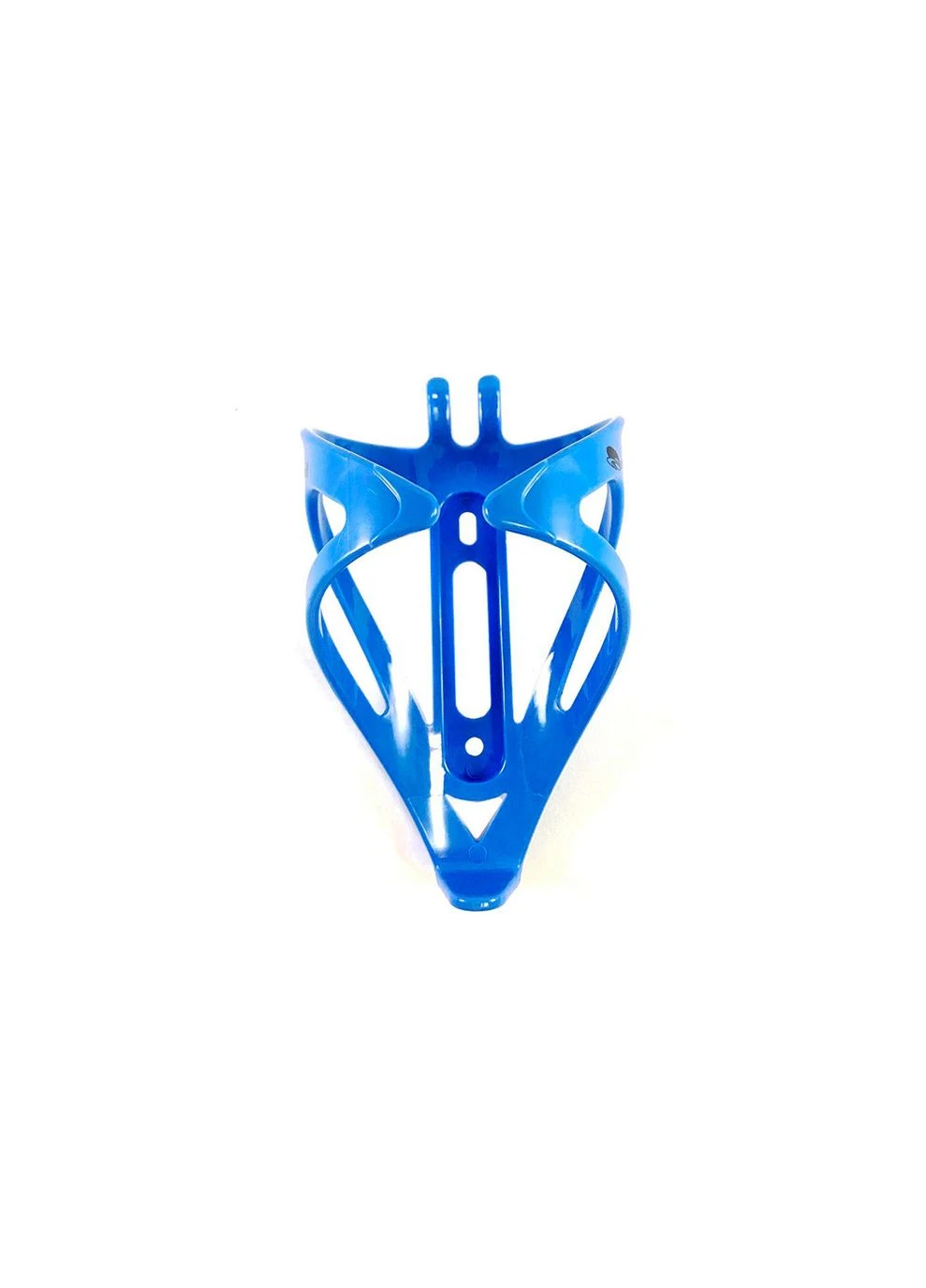 Фляготримач COLOUR CB16-F14-007С, пластик blue VENZO (394665478)
