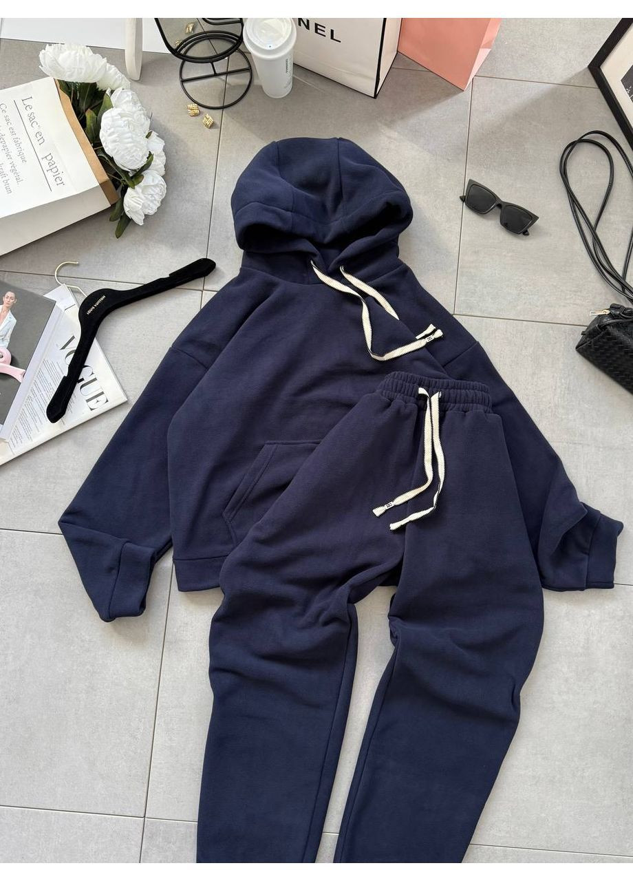 Женский спортивный костюм No Brand (369732977)