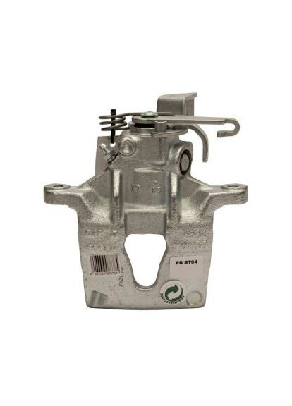 Гальмівний супорт STARLINE (366275912)