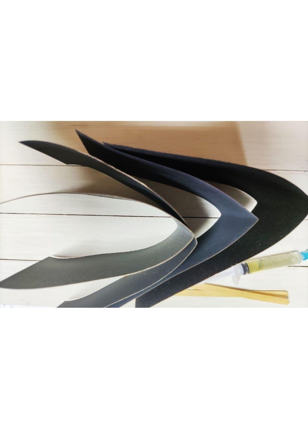 Ремкомплект для ванн No Brand (365779862)