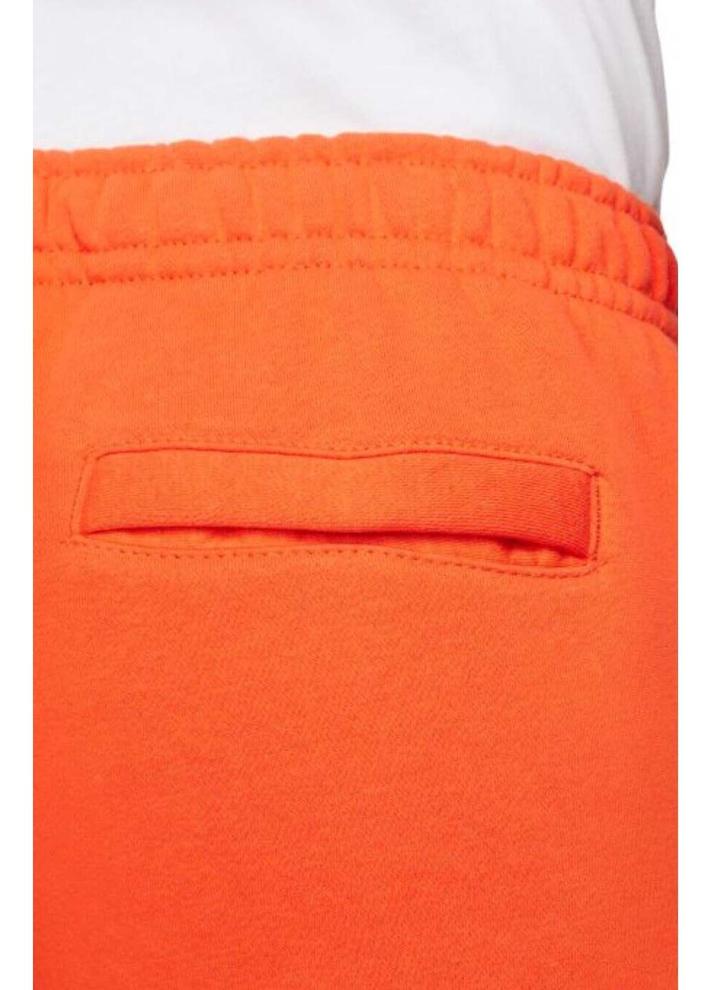 Шорти чоловічі Nike (330126239)