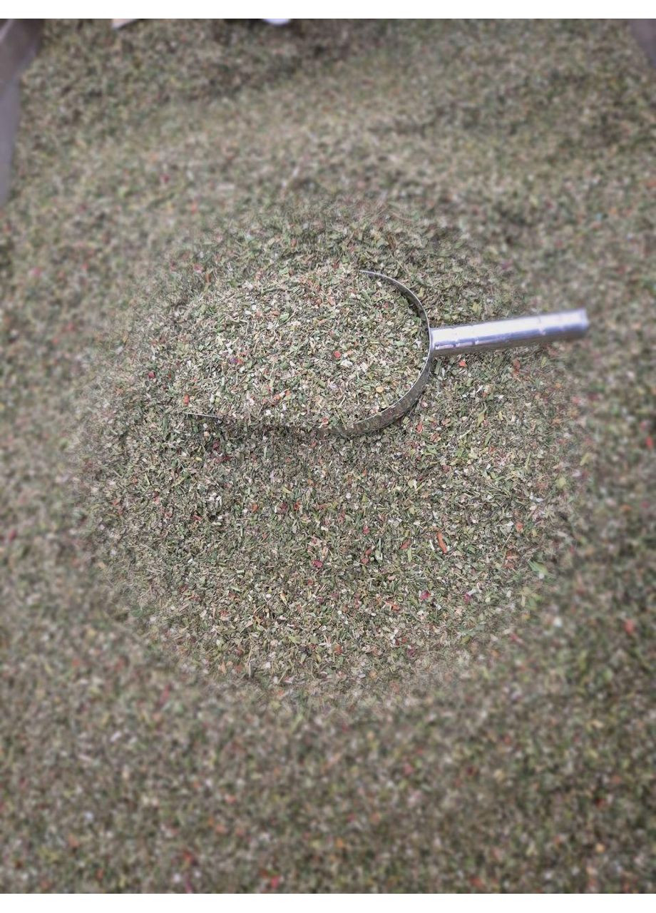 СУМІШ 7 ОВОЧІВ І ТРАВ Vega Ukraine (364110807)