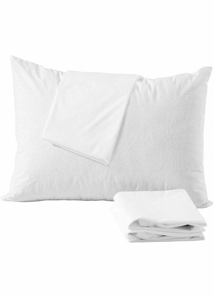 Наволочка Delice 70x70 Водонепраницаемая (GDDZ7070) Good-Dream (322147853)