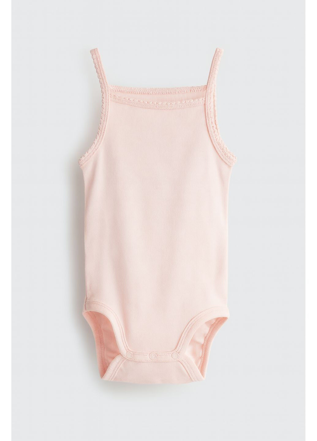 Боди H&M (369920561)