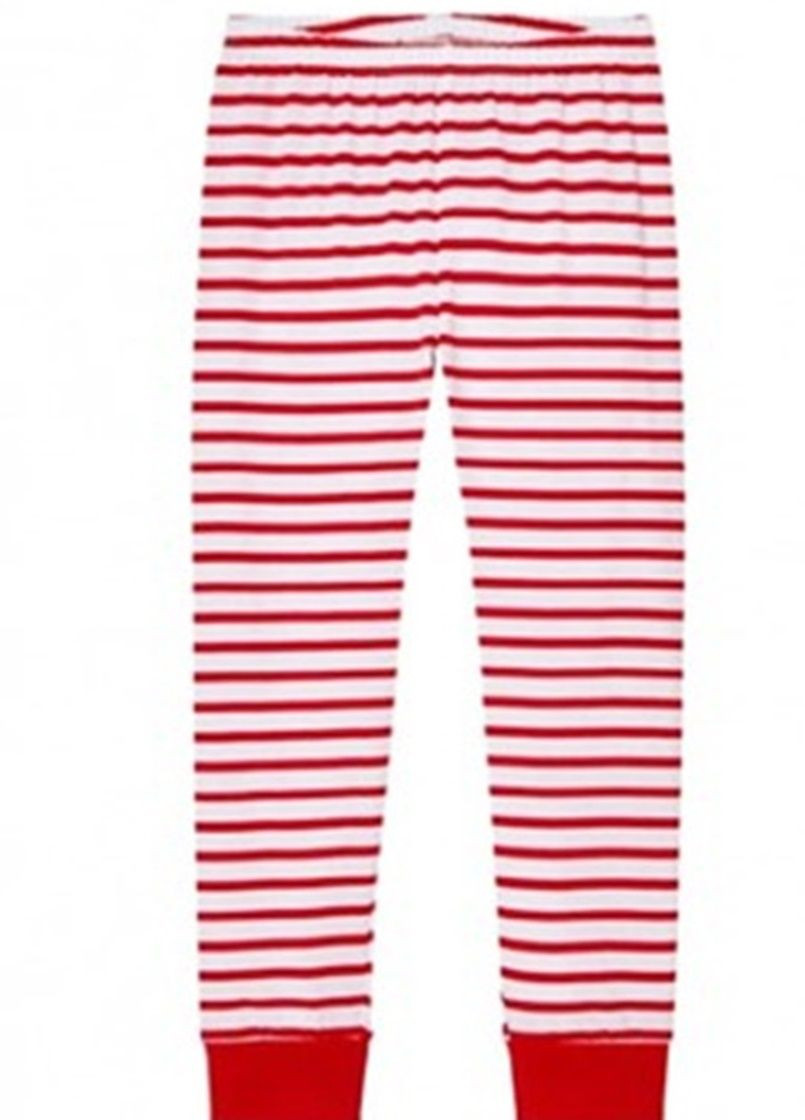 Комбінована всесезон піжама реглан + брюки Lidl