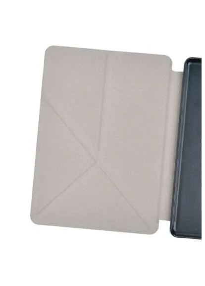 Чохол до електронної книги (ARM83840) ArmorStandart Amazon Kindle Paperwhite 12th Gen 2024 Dark Blue (389989676)