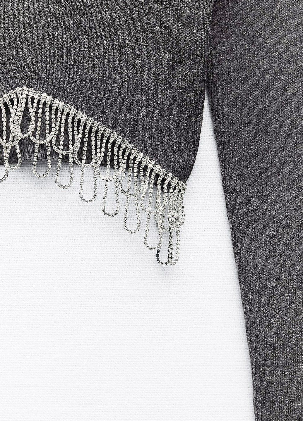 Топ Zara (285767698)