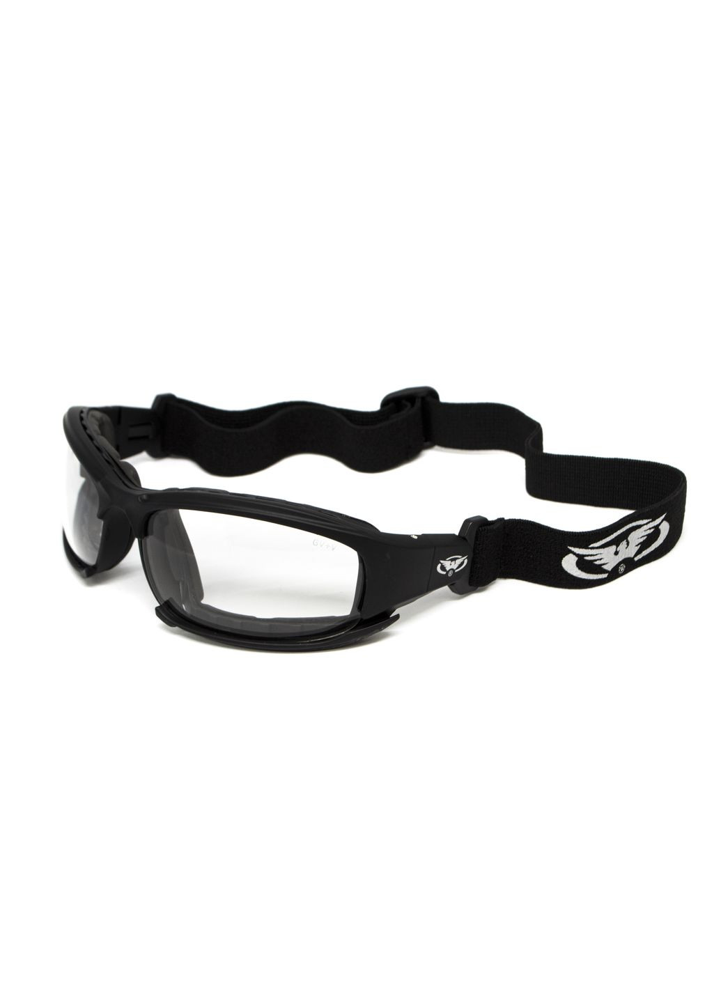 Окуляри тактичні Global Vision (319705266)