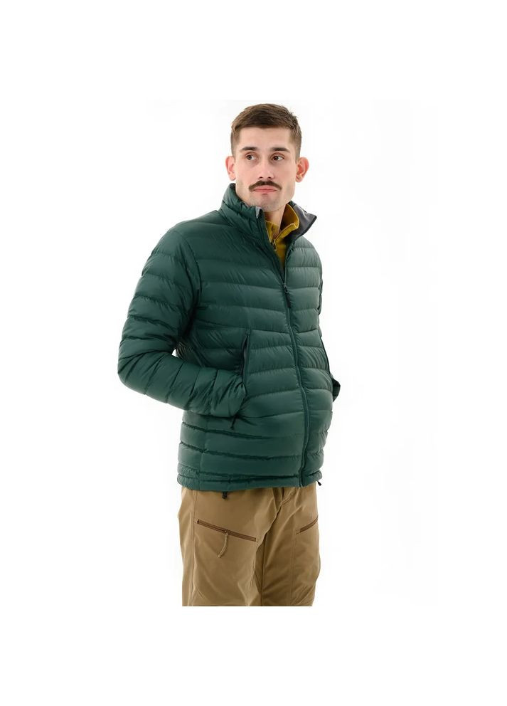 Куртка Trek Urban ns Зеленый Turbat (344447035)