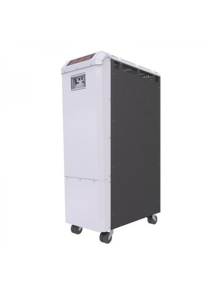 Стабилизатор напряжения ПРО У 36-3/100 v3.0 Елекс (329143402)