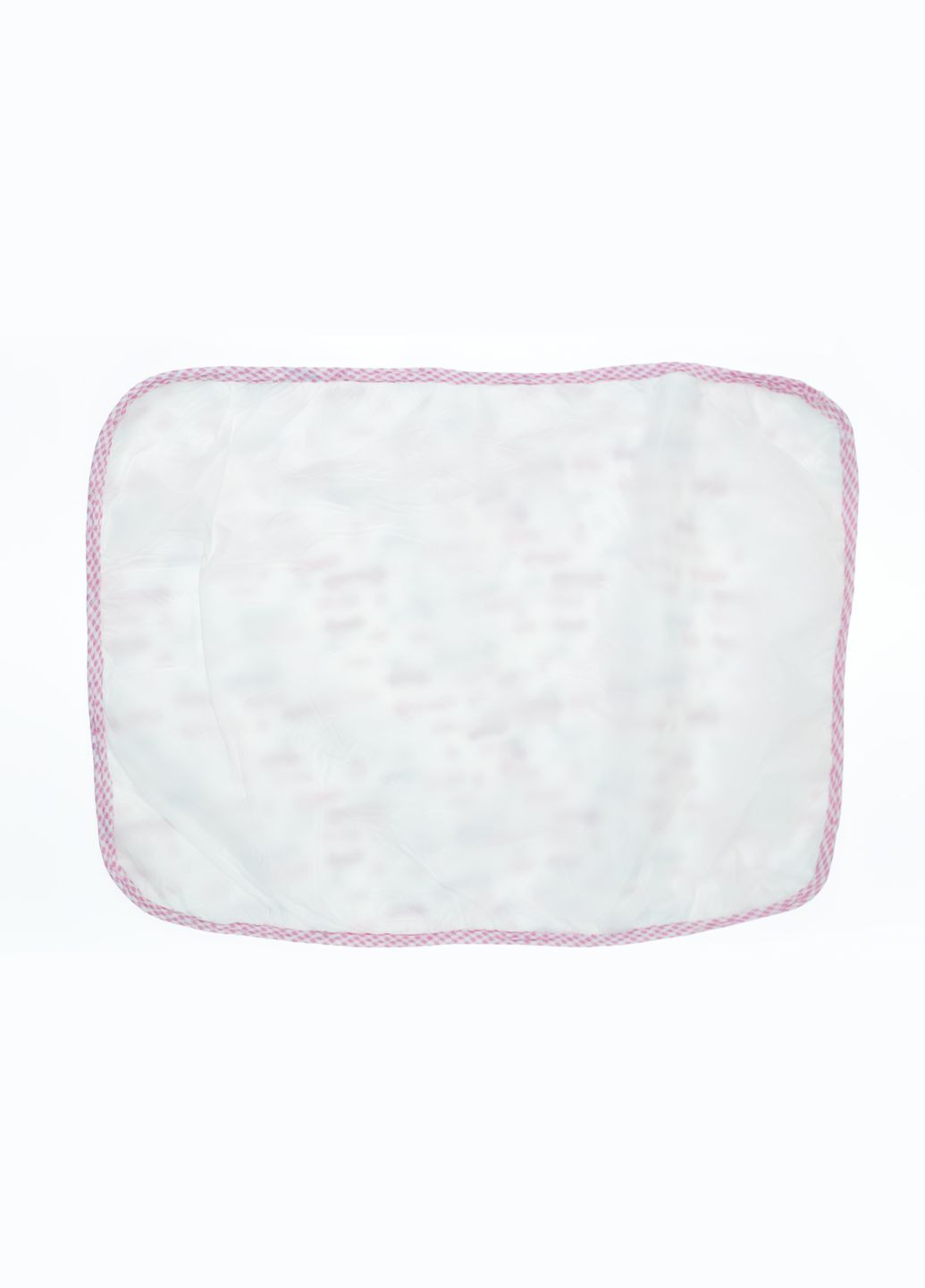 Пеленка-клеёнка для девочки 45*65 см с Машинками (39194) BABYKROHA (297199127)