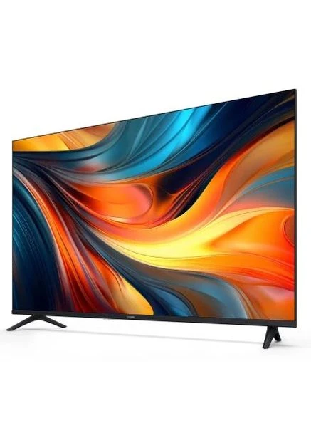 Телевізор TV A 43 FHD 2026 (L43MB-AFME) UA UCRF Xiaomi (402866458)