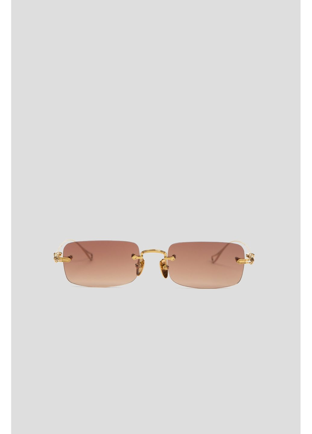 Окуляри Chrome Hearts (358888031)