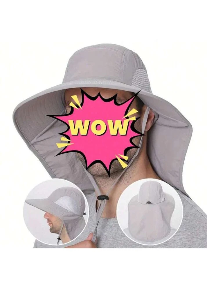 Панамка SHEIN (395993783)