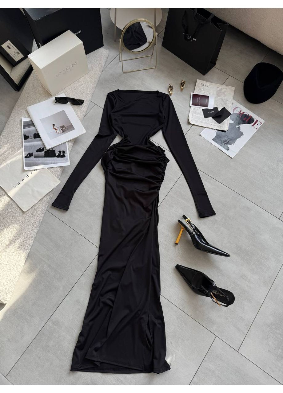 Жіночий костюм No Brand (369971237)