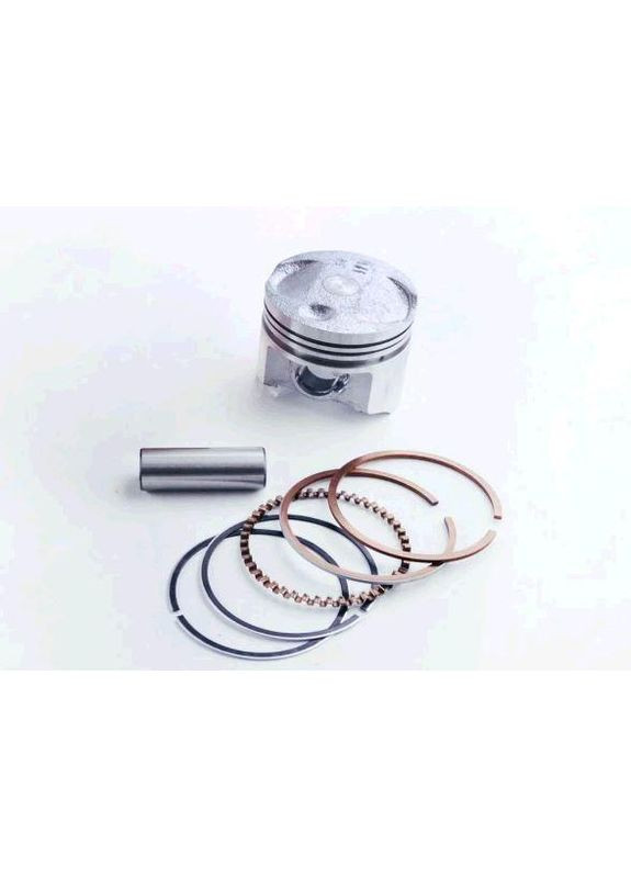 Поршень Honda 4T DIO New 50.STD (Ø36,00 AF61E) Taiwan NEW SEE (370172974)