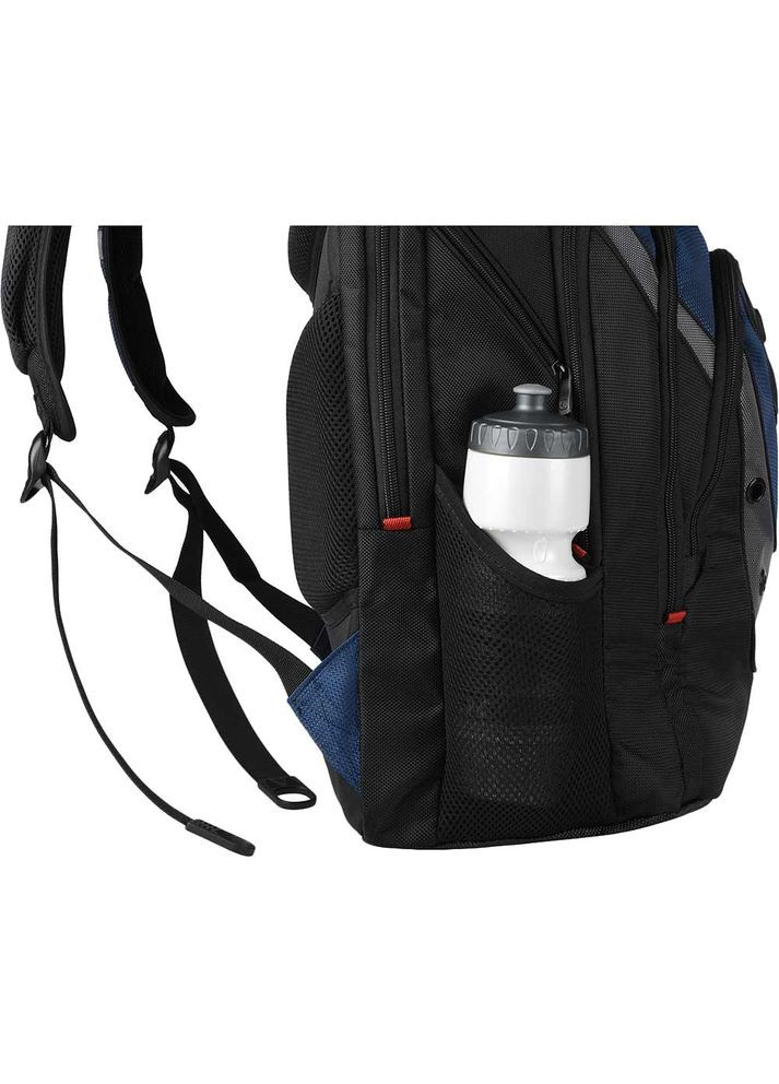 Рюкзак Ibex (600638) Wenger (364873227)