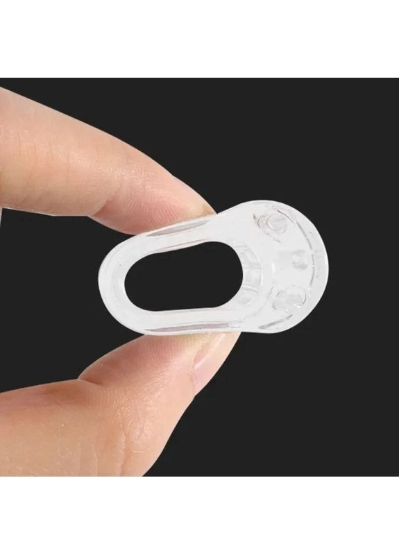 Кріпильна фурнітура No Brand (342098979)