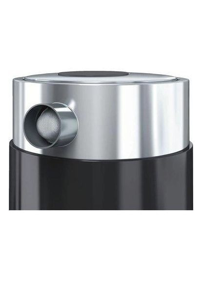 Электрочайник WK402 1 л черный Graef (364835799)