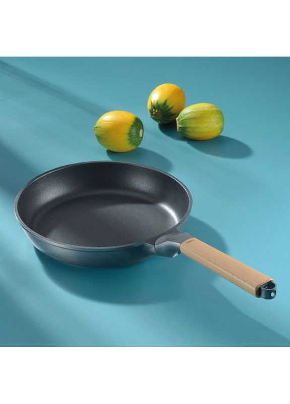 Сковорода Vitana, 20 см (10083) Kela (370641683)