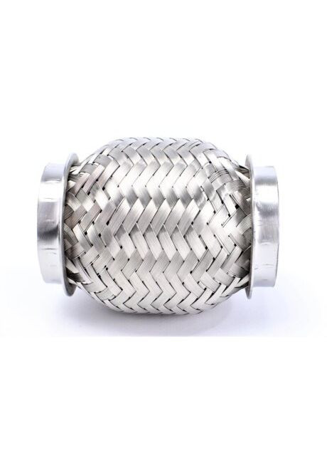 Гофра эластичная 45x94 mm (пр-во Fischer) VW345-094 FA1 (366209016)