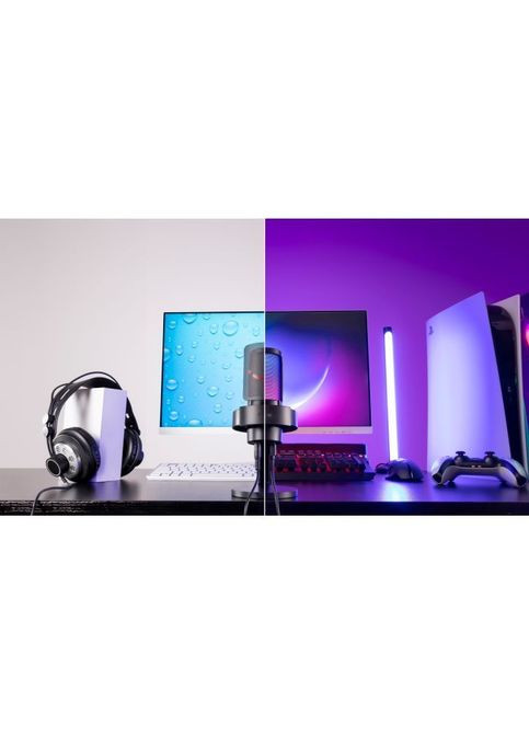 Микрофон Fifine A8 (356149755)