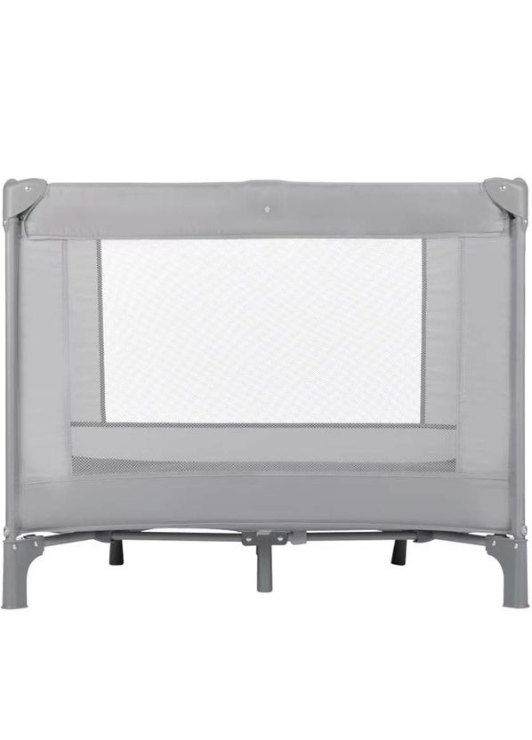 Манеж ADONIS Mineral Grey (2700085210) Bebe Confort (351364750)